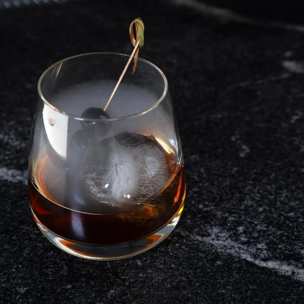 Фото - Набор стаканов Luigi Bormioli Mixology 400 мл 6 шт. (A13252BYL02AA01)